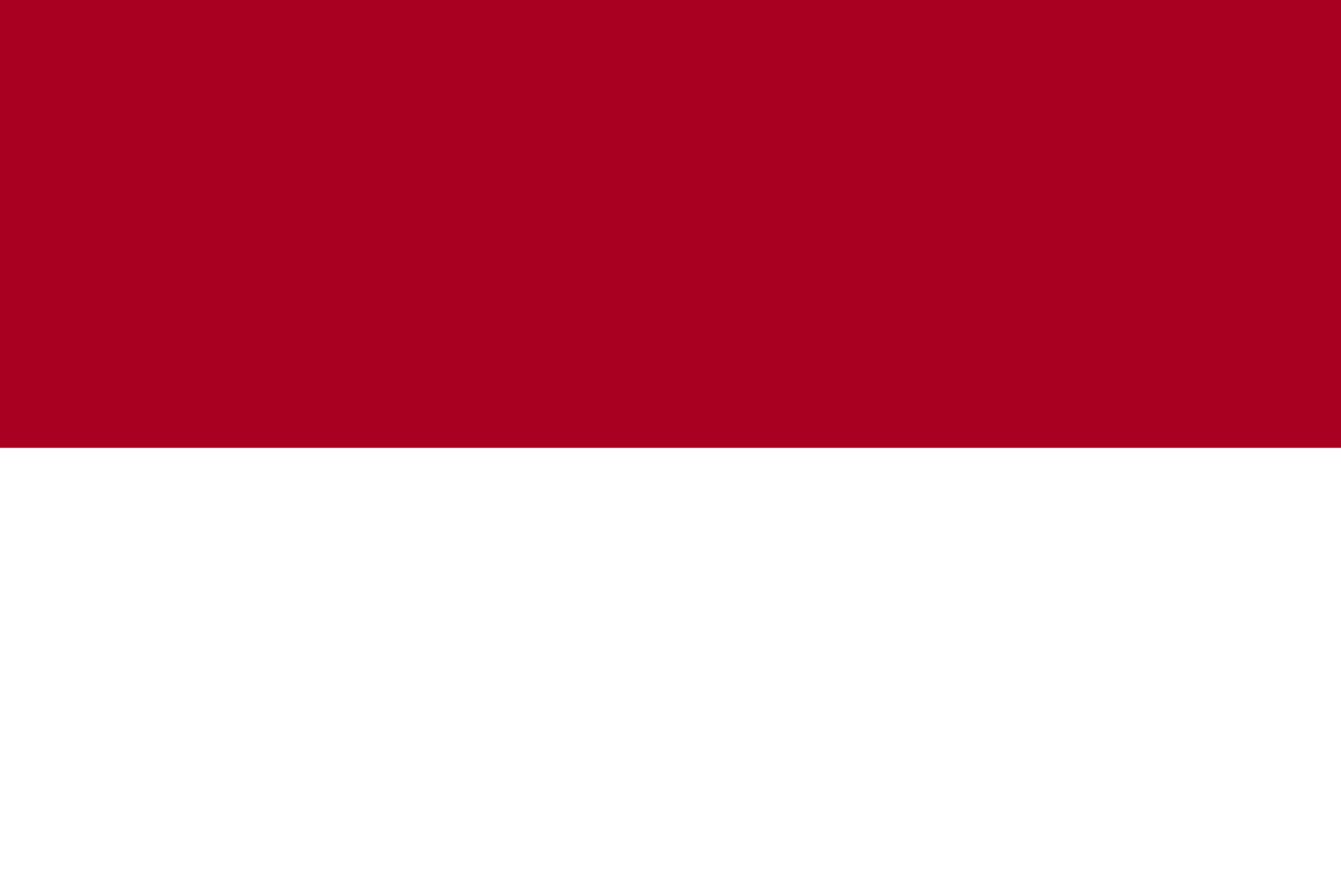 clipart indonesian flag - photo #46