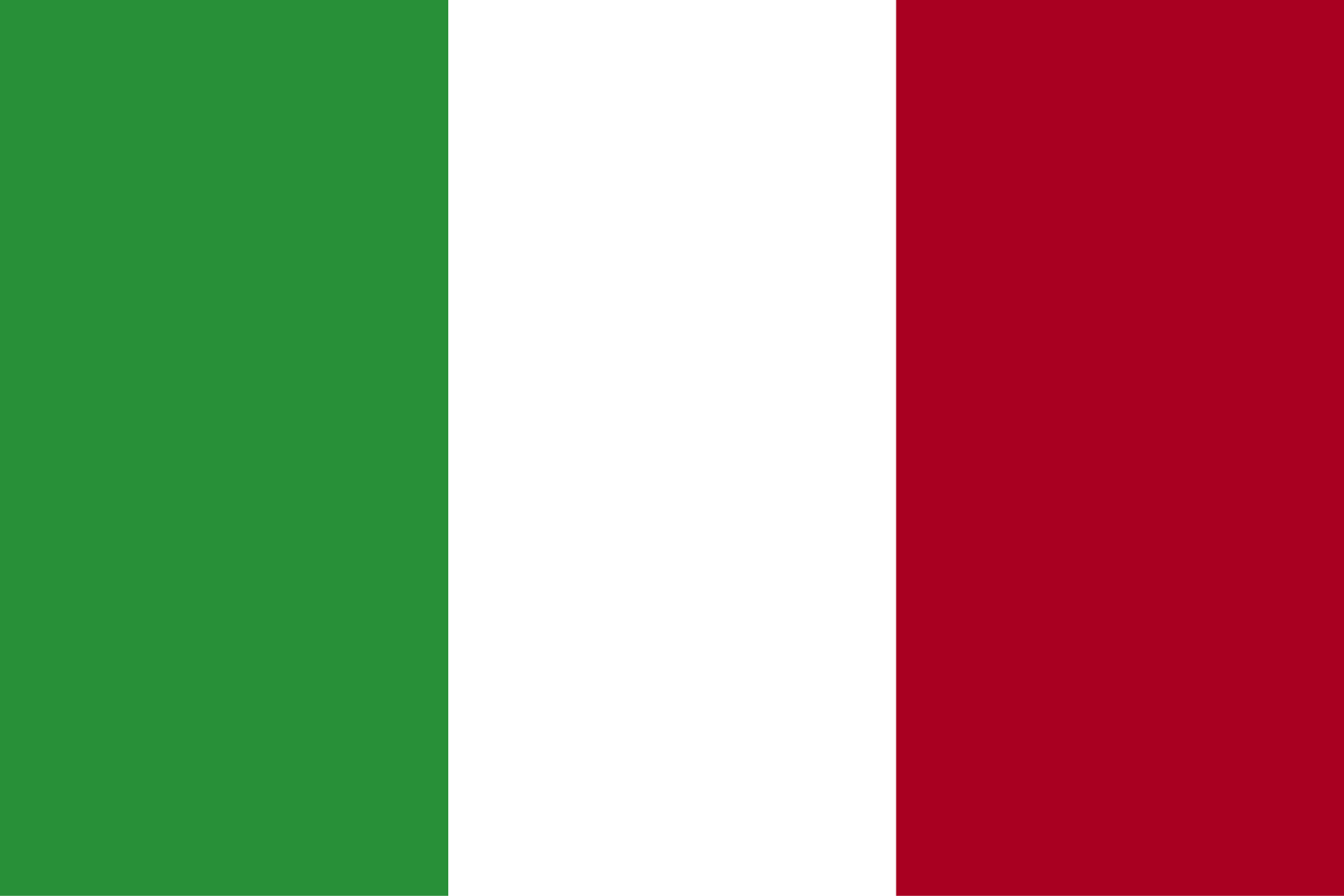 Flag of Italy, 2009 | ClipArt ETC