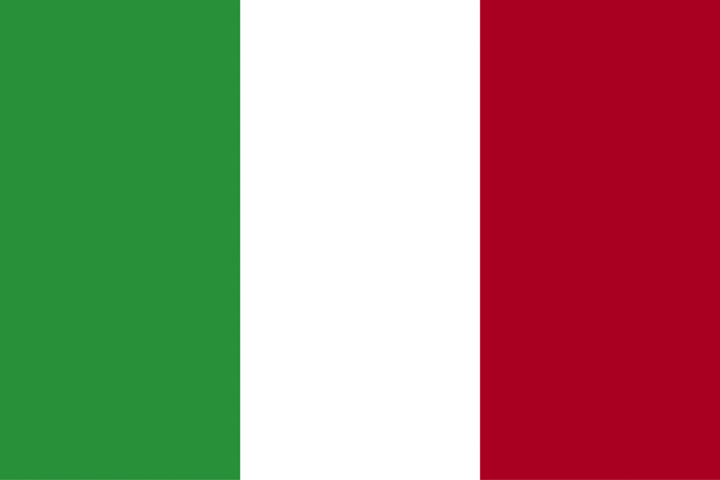 clipart italian flag - photo #22
