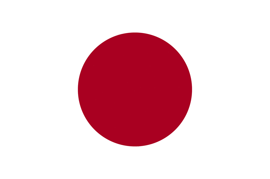 clipart japanese flag - photo #16