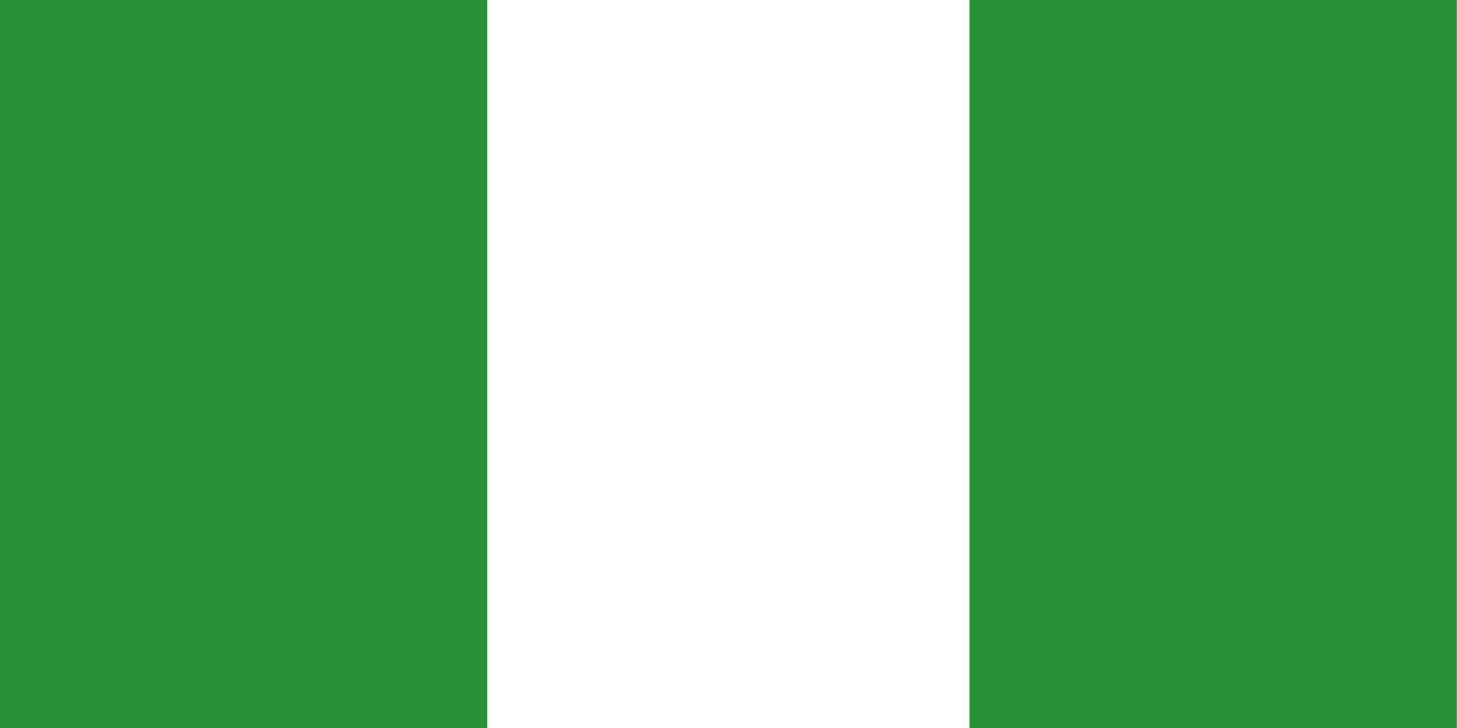 clipart nigeria flag - photo #23