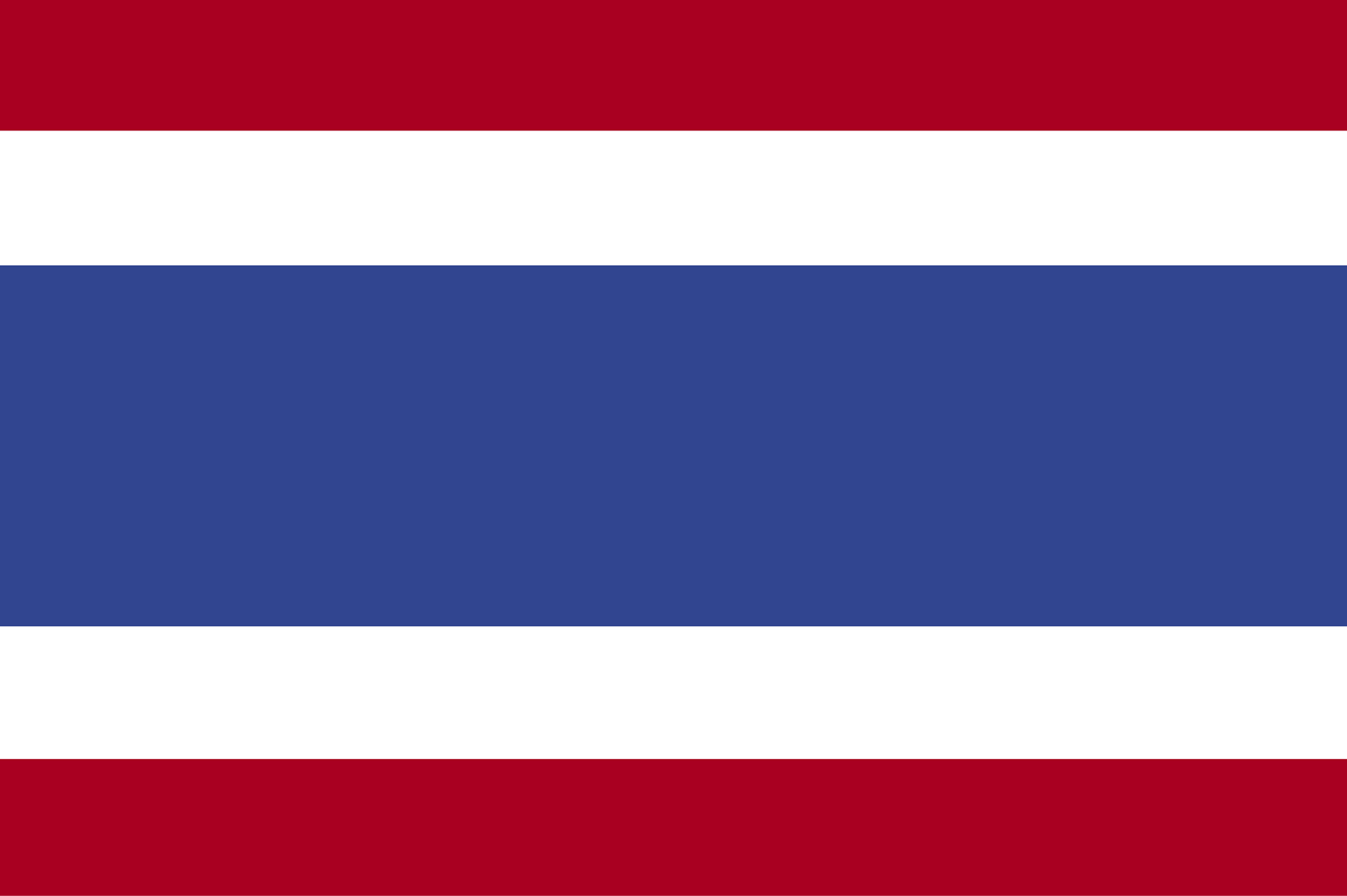 clipart thai flag - photo #15