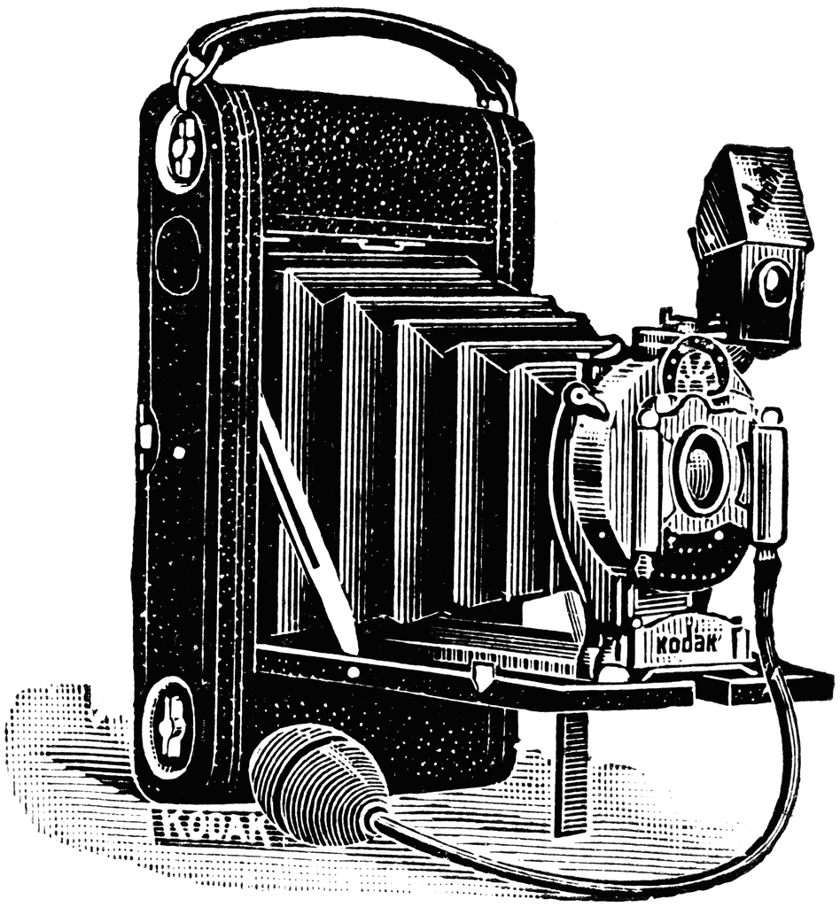film clipart. To use any of the clipart