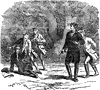 Burr-Hamilton Duel