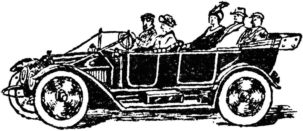 Automobile To use any of the clipart images above including the thumbnail