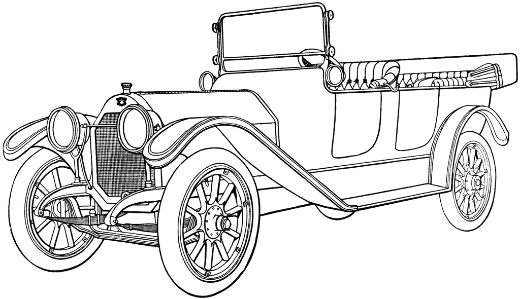clipart car. To use any of the clipart