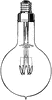 Improved Mazda Light Bulb