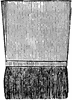 Mottler Brush
