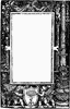 Decorative Border