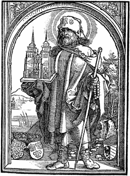 Hans Sebald Beham