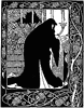Morte D'Arthur