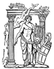 Phoebus Apollo