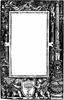 Decorative Border
