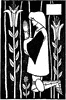 Morte D'Arthur