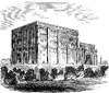 Norwich Castle