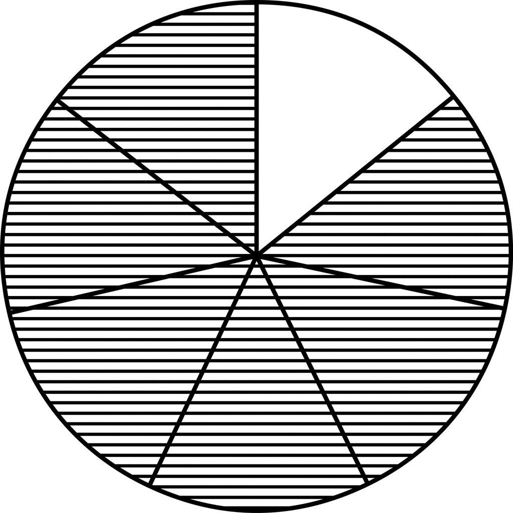 fraction-pie-divided-into-sevenths-clipart-etc