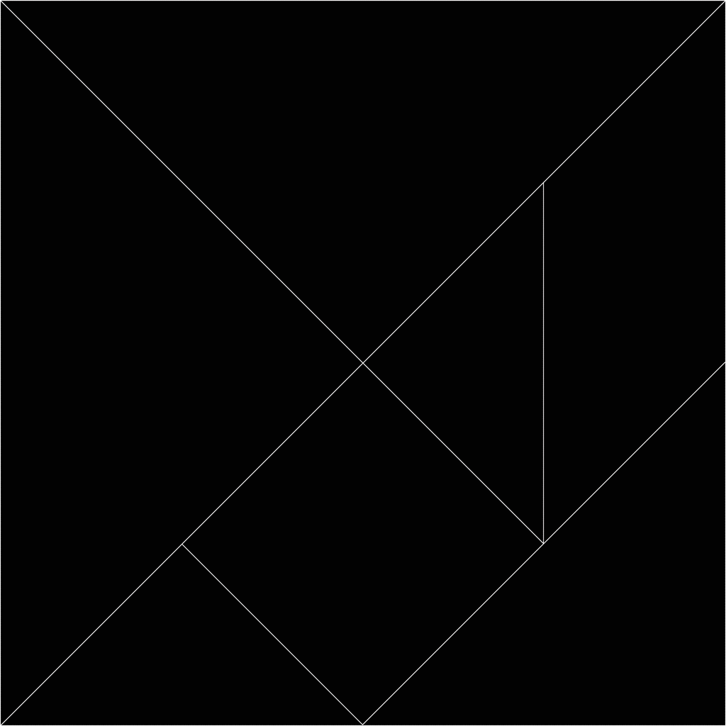 tangram-template