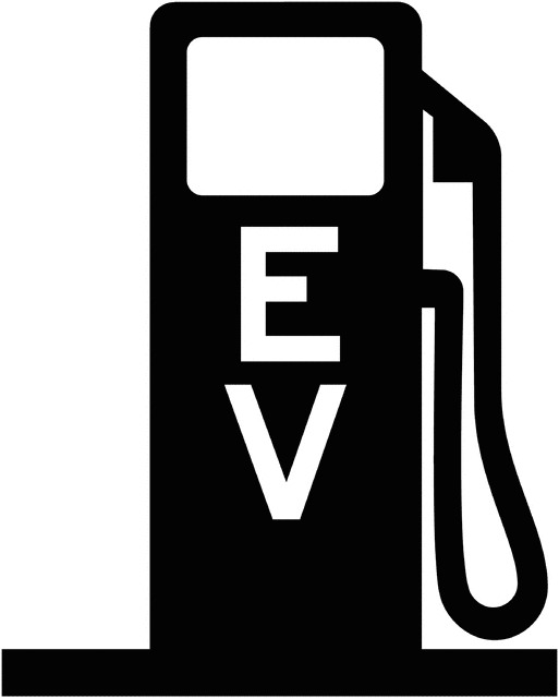 electric car clipart free - photo #23