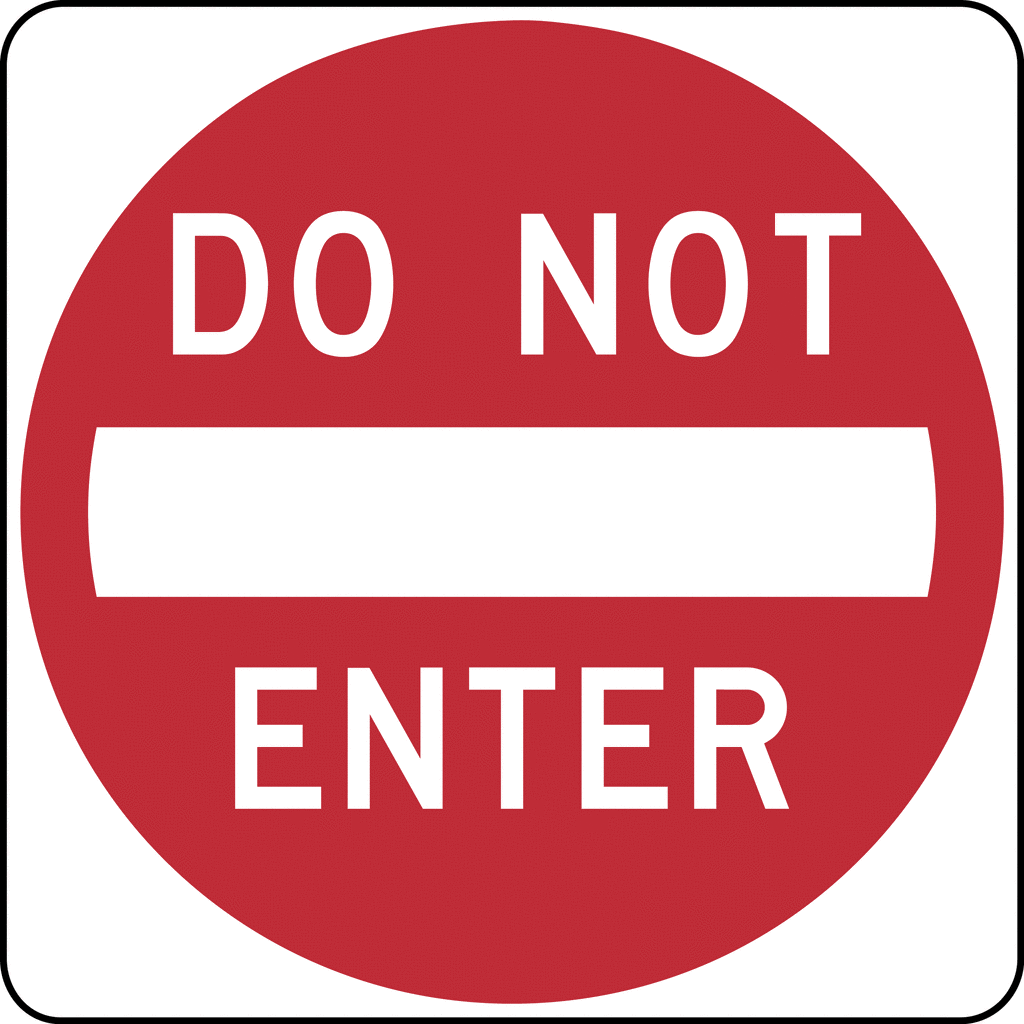 do-not-enter-color-clipart-etc