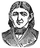 Frederick Wilhelm August Froebel