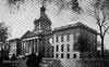Florida Capitol