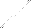 Lines, 2 Parallel Slanted