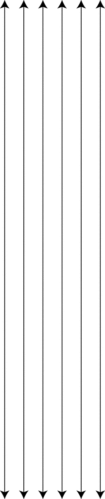 vertical line clipart picture - photo #45