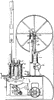 Band Resaw