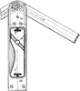 Bevel Square
