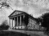 Confederate Capitol