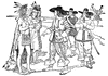 English Explorers