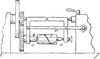 Spiral Turning Device