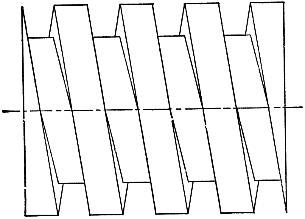 download sediments morphology