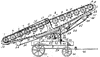 Conveyer Belt