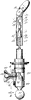 Scientist Cystoscope