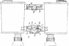 Double Telescope Binocular