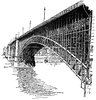 Eads Bridge