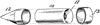 General Capsule