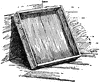 Shallow Box