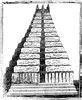 Ancient Pyramid