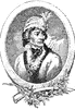 Tadeusz Kosciuszko