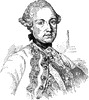 Joseph II