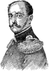 Nicholas I