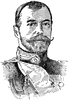 Nicholas II of Russia