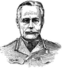 Sir Douglas Haig