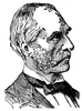 Goldwin Smith