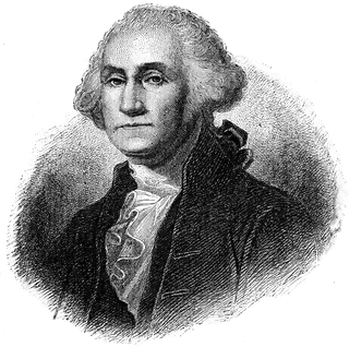 George Washington