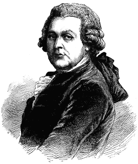 John Adams