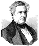 (1800-1874) Thirteenth president of the United States during 1850-1853