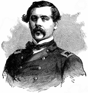 Thomas Francis Meagher